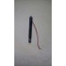HUGHES ANTENNA BASE  SUPPORT AB955 PRC74